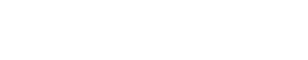 上海耀华国际教育幼儿园