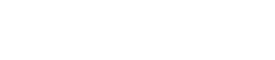 福建师范大学附属中学国际部