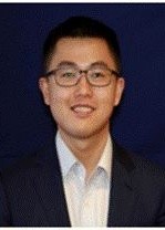 上海斯代文森国际学校Andrew Wang图片