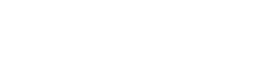 佛山市华英学校国际部