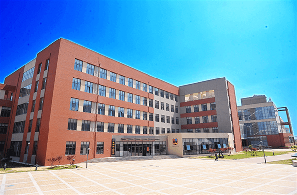 青岛孔裔国际公学开放日免费预约中