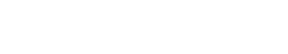 江苏省震泽中学国际部