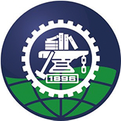 上海交大南洋中学国际部校徽logo图片