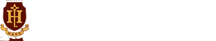 东莞市翰林实验学校国际部