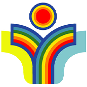 西安高新国际学校校徽logo图片