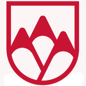 北京爱迪国际学校校徽logo图片