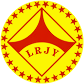 漳州立人斯特合作学校校徽logo图片