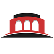青岛盟诺学校校徽logo图片