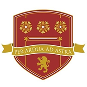 海德京华国际双语学校校徽logo图片