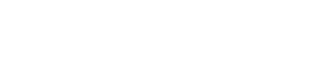 上海青浦区协和双语学校