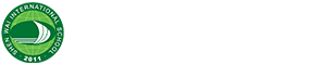 深圳外国语学校国际部