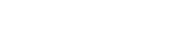 长沙雅礼中学国际部