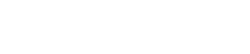 上海外国语大学立泰学院A-Level国际课程中心