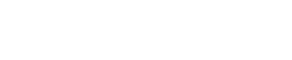 上外第一实验志远国际