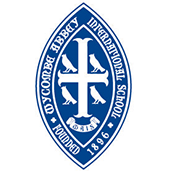 常州威雅公学实验学校校徽logo图片