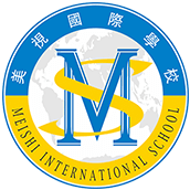 成都美视国际学校校徽logo图片