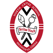 上海诺科学校校徽logo图片