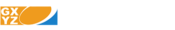 西安高新第一中学国际班