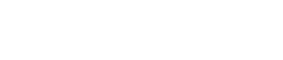 上海位育中学国际部