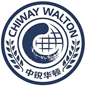 合肥世界外国语学校校徽logo图片