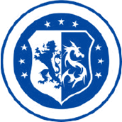 上海协和双语高级中学校徽logo图片