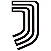 达罗捷派学校校徽logo图片