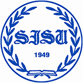 上外贤达国际高中校徽logo图片