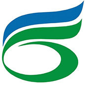 广州市第六中学国际部校徽logo图片