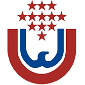杭州市实验外国语学校校徽logo图片