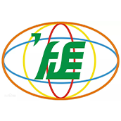 济南外国语学校（三箭分校）国际课程中心校徽logo图片