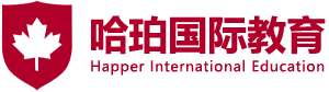 天津大學(xué)哈珀國際教育