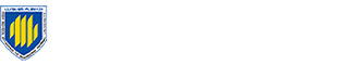 山东师范大学附属中学国际部