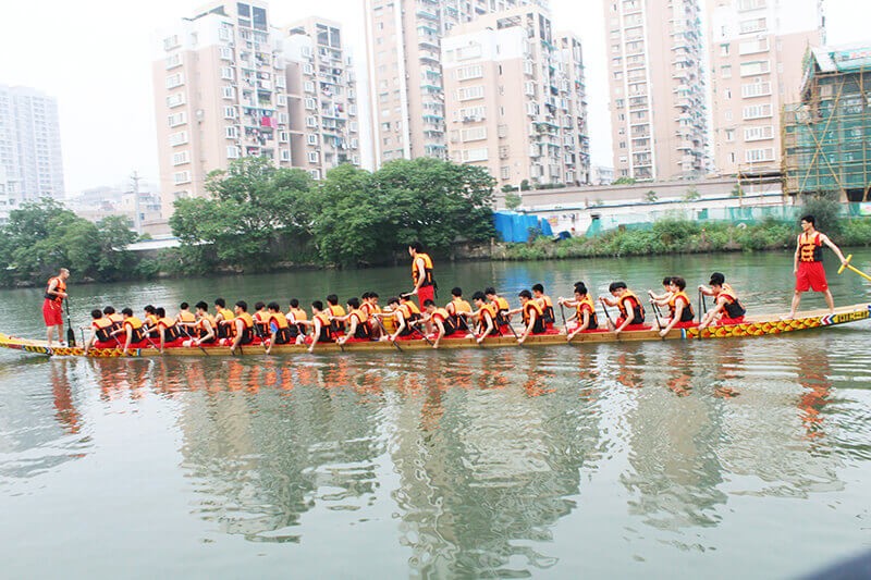 温州市第二十一中学国际部实践基地图集01