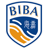 海嘉国际双语学校天津校区校徽logo图片