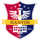 宁波赫威斯肯特学校校徽logo图片