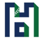 益田翰德学校logo图片