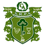 北京市通州区私立树人学校logo图片