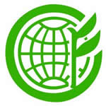 顺义国王伍德双语学校校徽logo图片