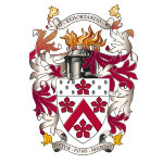 北京德闳学校logo图片