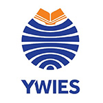 耀华国际教育学校北京亦庄校区校徽logo图片
