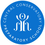 中央音乐学院鼎石实验学校logo图片