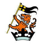 天津惠灵顿学校校徽logo图片