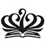 北京市顺义区诺德安达学校logo图片