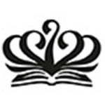 北京市顺义区诺德安达学校校徽logo图片
