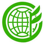 顺义国王伍德双语学校logo图片