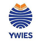 耀华国际教育学校北京亦庄校区logo图片