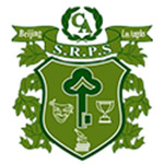 北京市通州区私立树人学校校徽logo图片