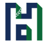 益田翰德学校校徽logo图片