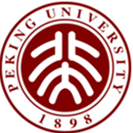 北京市丰台区新北赋学校(原北大附属实验学校)logo图片