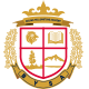 北京明诚外国语学校黄石学院logo图片